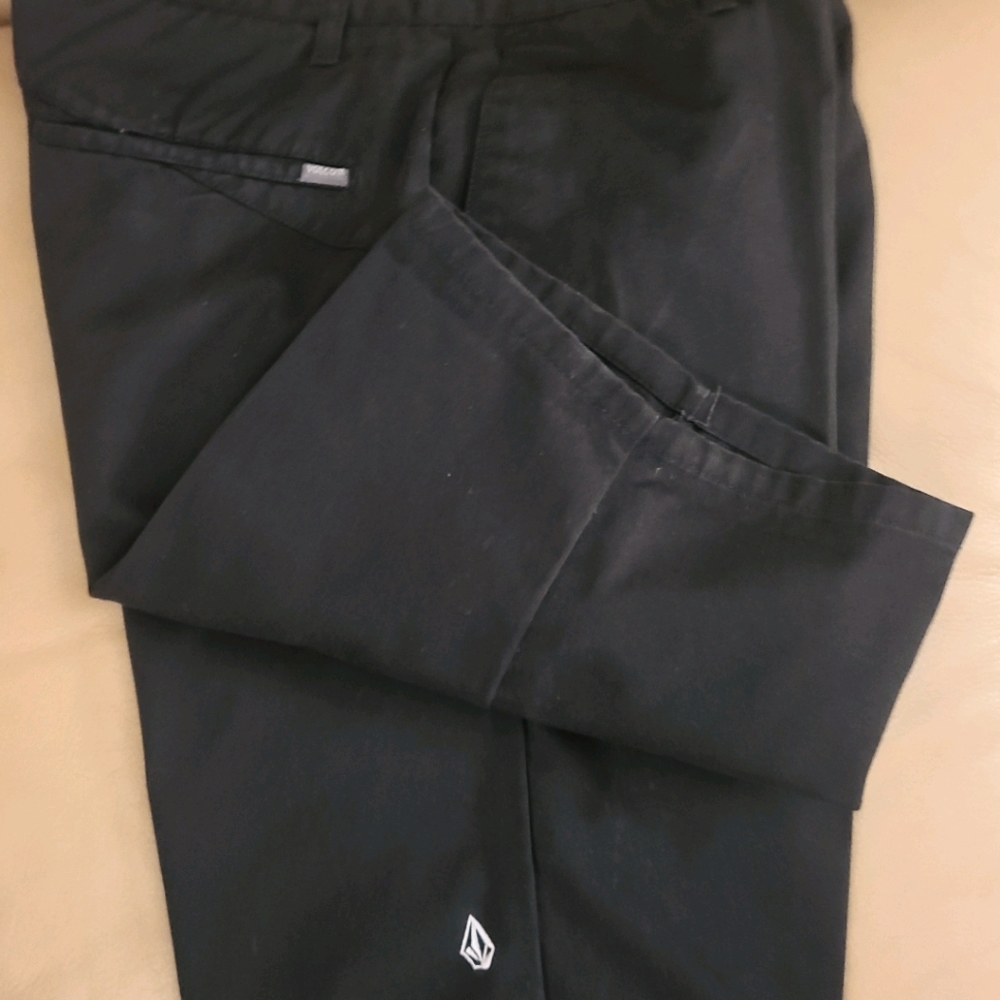 Mens Shorts